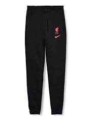 Nike liverpool pantalon d'occasion  Livré partout en France