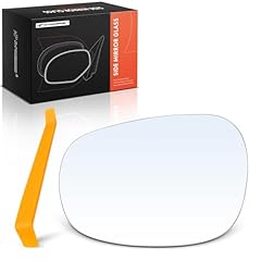 Premium left driver for sale  Delivered anywhere in USA 