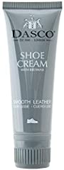 Dasco shoe cream for sale  Delivered anywhere in UK