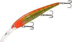 Bandit lures bdtwbd2b25 for sale  Delivered anywhere in USA 