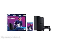 Sony playstation 1tb for sale  Delivered anywhere in USA 