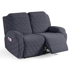 Taococo recliner loveseat for sale  Delivered anywhere in USA 