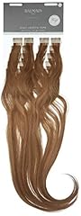 Balmain easy length for sale  Delivered anywhere in UK