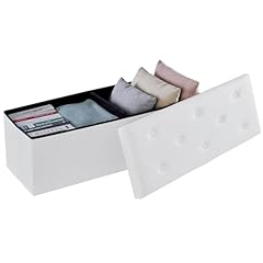 Vecelo folding storage for sale  Delivered anywhere in USA 