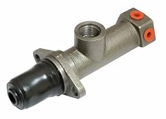Master cylinder type for sale  Delivered anywhere in USA 