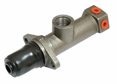 Master cylinder type for sale  Delivered anywhere in USA 