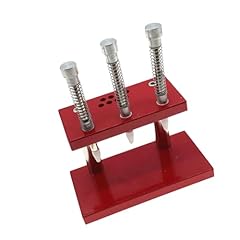 Beaupretty watch needle for sale  Delivered anywhere in UK