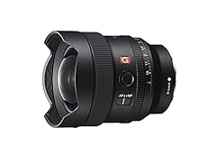 Sony 14mm f1.8 for sale  Delivered anywhere in USA 