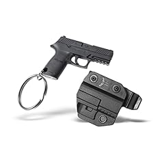 Mini pistol shaped for sale  Delivered anywhere in USA 