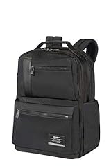 Samsonite openroad laptop for sale  Delivered anywhere in USA 