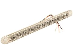 Optronics thinline sealed for sale  Delivered anywhere in USA 