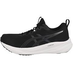 Asics gel pulse usato  Spedito ovunque in Italia 