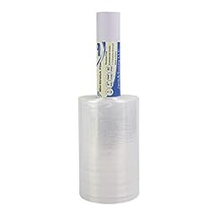 Clear stretch wrap for sale  Delivered anywhere in USA 