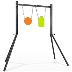 Hayohrt steel target for sale  Delivered anywhere in USA 