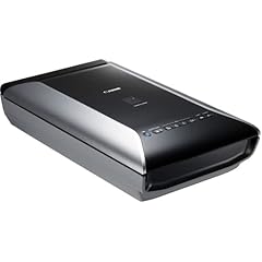 Canon 4207b002 photo for sale  Delivered anywhere in USA 