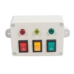 Zalati led light for sale  Delivered anywhere in UK