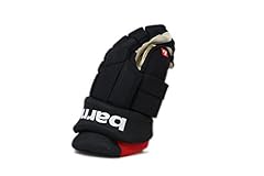 Barnett hockey glove for sale  Delivered anywhere in USA 