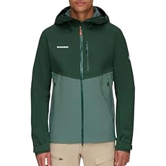 Alto guide hooded for sale  Delivered anywhere in USA 