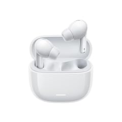 Xiaomi redmi buds usato  Spedito ovunque in Italia 