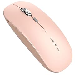 Uciefy slim rechargeable for sale  Delivered anywhere in USA 