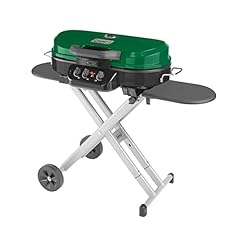 Coleman gas grill for sale  Delivered anywhere in USA 