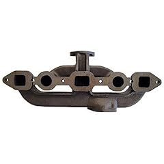 Generic replacement parts for sale  Delivered anywhere in USA 