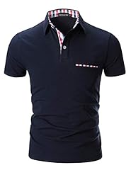 Sttlzmc mens casual for sale  Delivered anywhere in Ireland