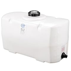 Rts plastics rotomolded for sale  Delivered anywhere in USA 