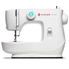 Singer m1500 mechanical for sale  Delivered anywhere in USA 