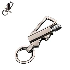 Permanent match infinity for sale  Delivered anywhere in UK