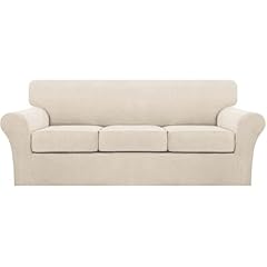 Turquoize piece couch for sale  Delivered anywhere in USA 
