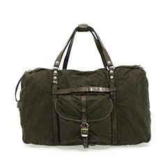 Campomaggi saturno duffle for sale  Delivered anywhere in Ireland