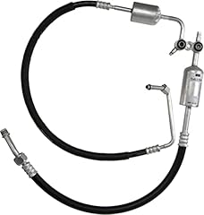 Four seasons 56156 for sale  Delivered anywhere in USA 