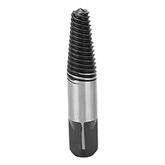 Broken water pipe for sale  Delivered anywhere in USA 