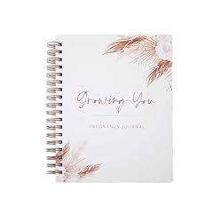 Pregnancy journal first for sale  Delivered anywhere in USA 