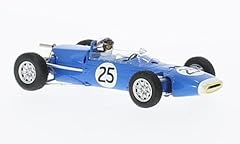 Matra ms1 no.25 d'occasion  Livré partout en France