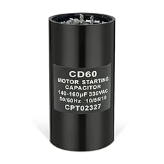 Xicbie cpt02327 140 for sale  Delivered anywhere in USA 