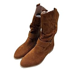 Womens boots clearance for sale  Delivered anywhere in UK