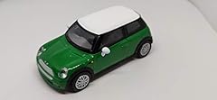 Newray mini cooper usato  Spedito ovunque in Italia 