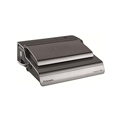 Fellowes binding machine for sale  Delivered anywhere in USA 