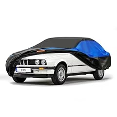 Gunhyi car cover for sale  Delivered anywhere in UK
