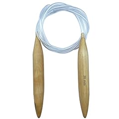 Mdoker wooden circular for sale  Delivered anywhere in USA 