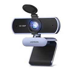Ugreen webcam full d'occasion  Livré partout en France