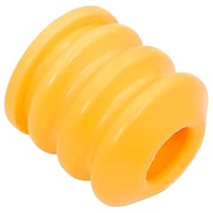 Caltric seat spring for sale  Delivered anywhere in USA 