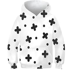 Amnool kids boys for sale  Delivered anywhere in UK