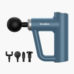 Terraillon fitness massager d'occasion  Livré partout en France