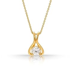 Jewelery cubic zirconia for sale  Delivered anywhere in USA 