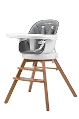 Chaise haute enfant d'occasion  Livré partout en France