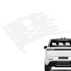 Halloween car stickers for sale  Delivered anywhere in UK