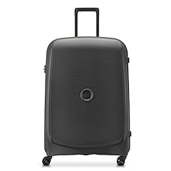 Delsey paris belmont gebraucht kaufen  Wird an jeden Ort in Deutschland